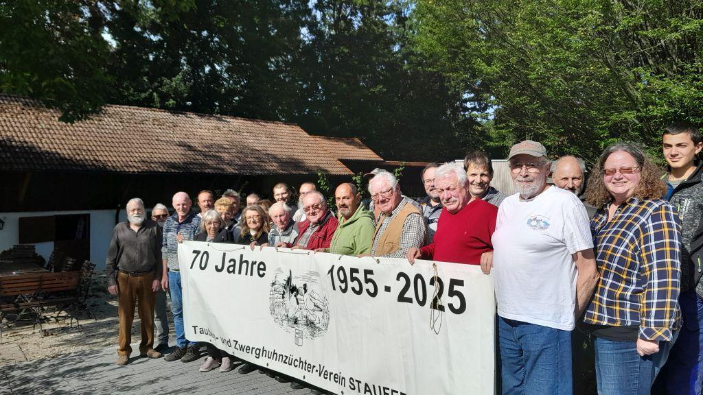 Eislingen