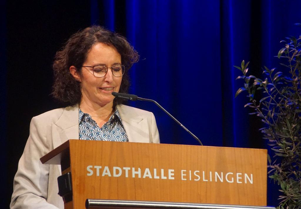 Eislingen