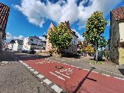 Eislingen