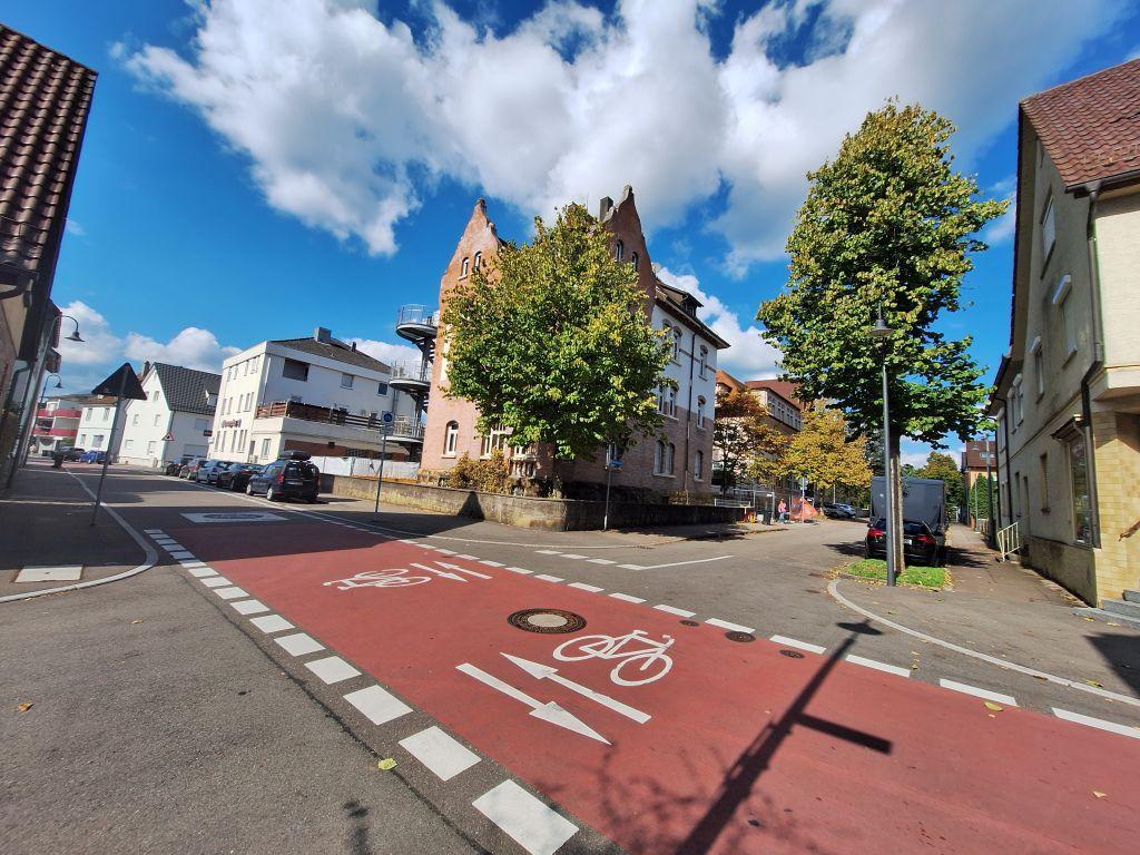 Eislingen