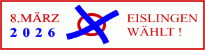 Eislingen