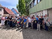 Eislingen