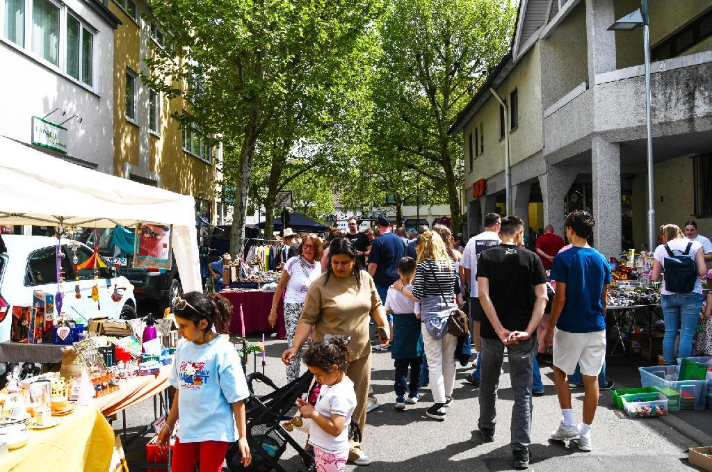 Eislingen