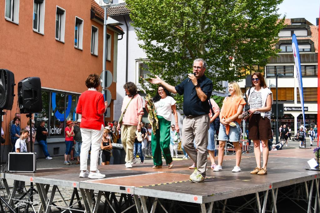 Eislingen