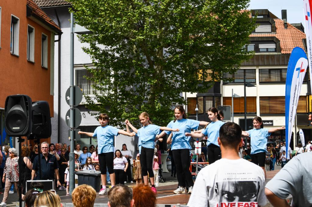 Eislingen