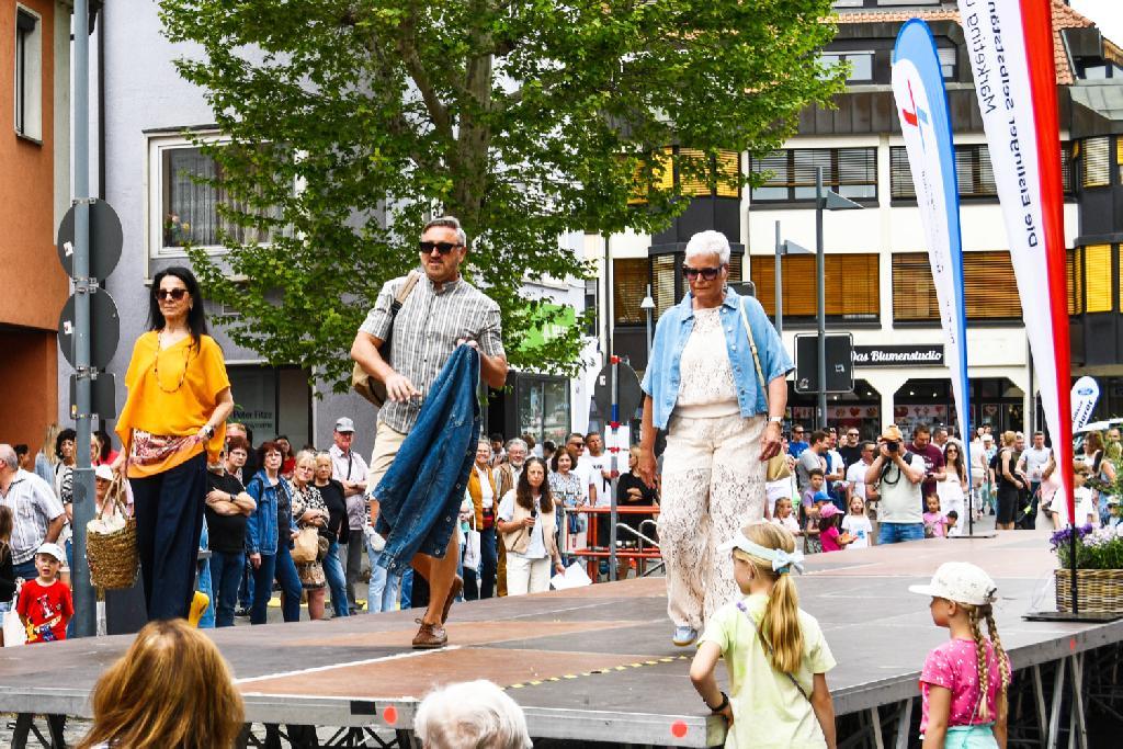 Eislingen
