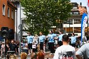 Eislingen