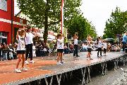 Eislingen