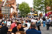 Eislingen