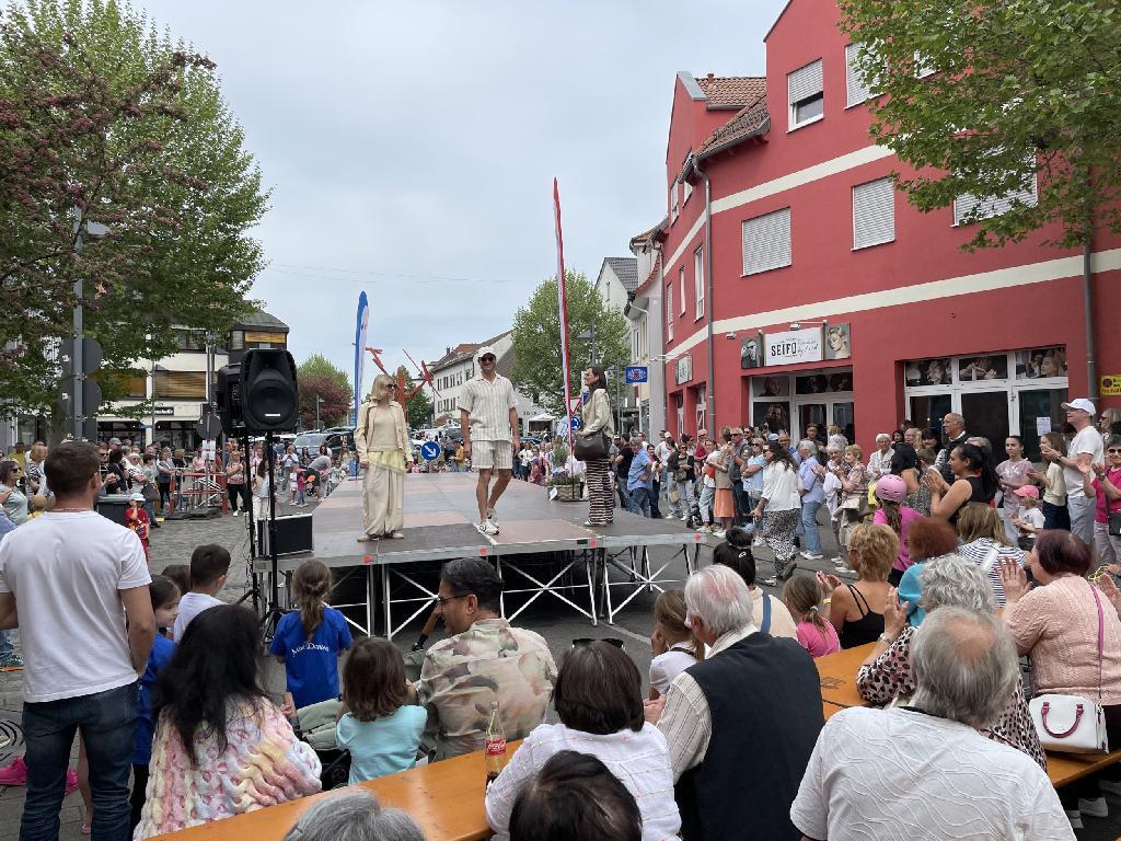 Eislingen