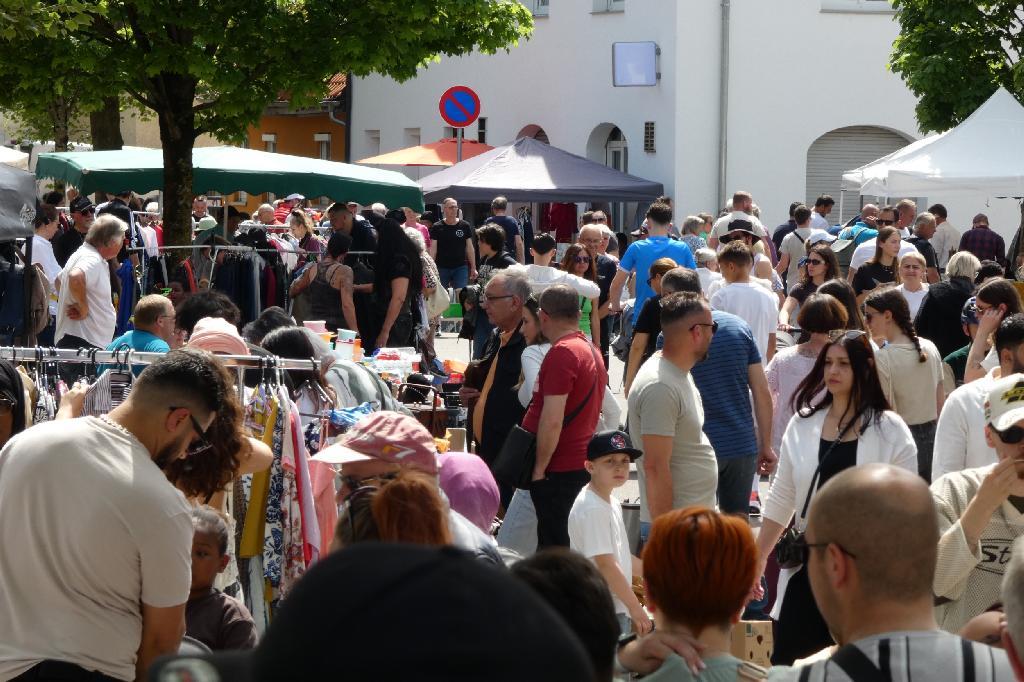 Eislingen
