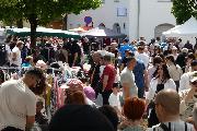 Eislingen