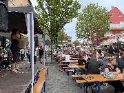 Eislingen