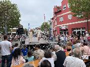 Eislingen