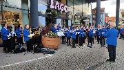 Eislingen