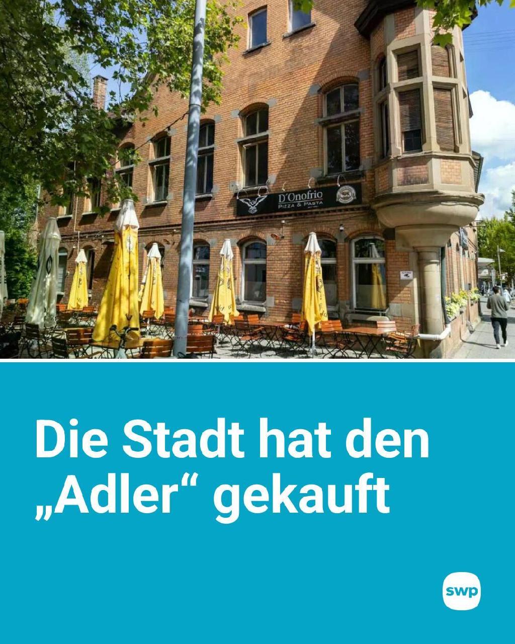 Eislingen