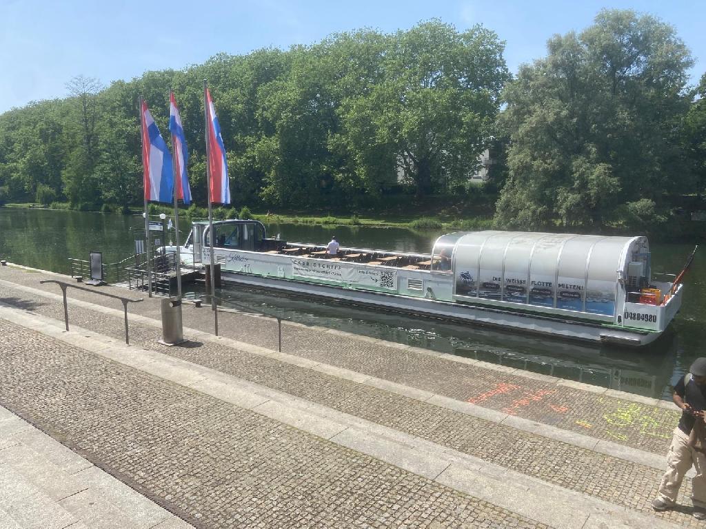Eislingen