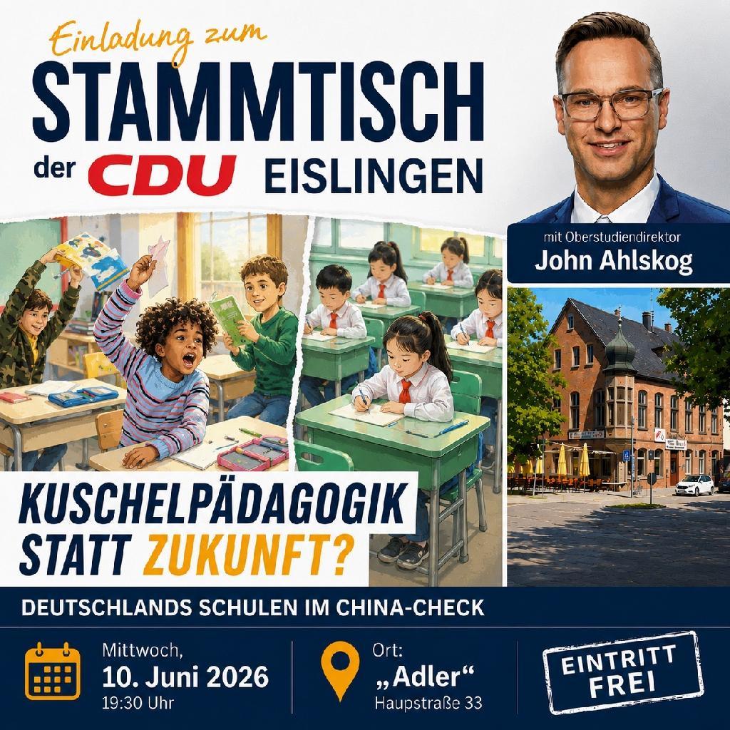 Eislingen
