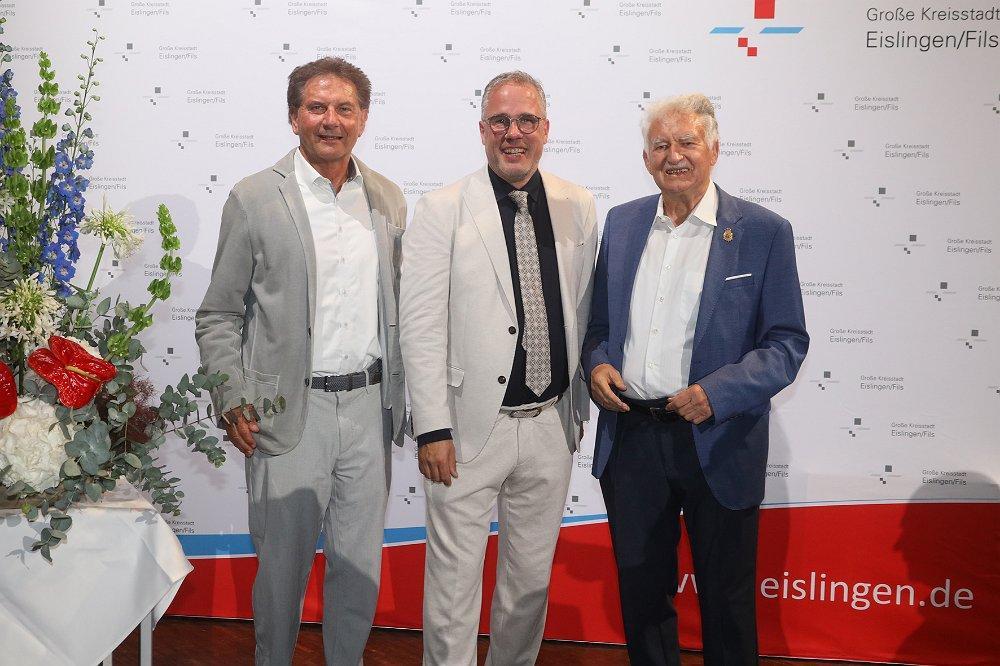 Eislingen