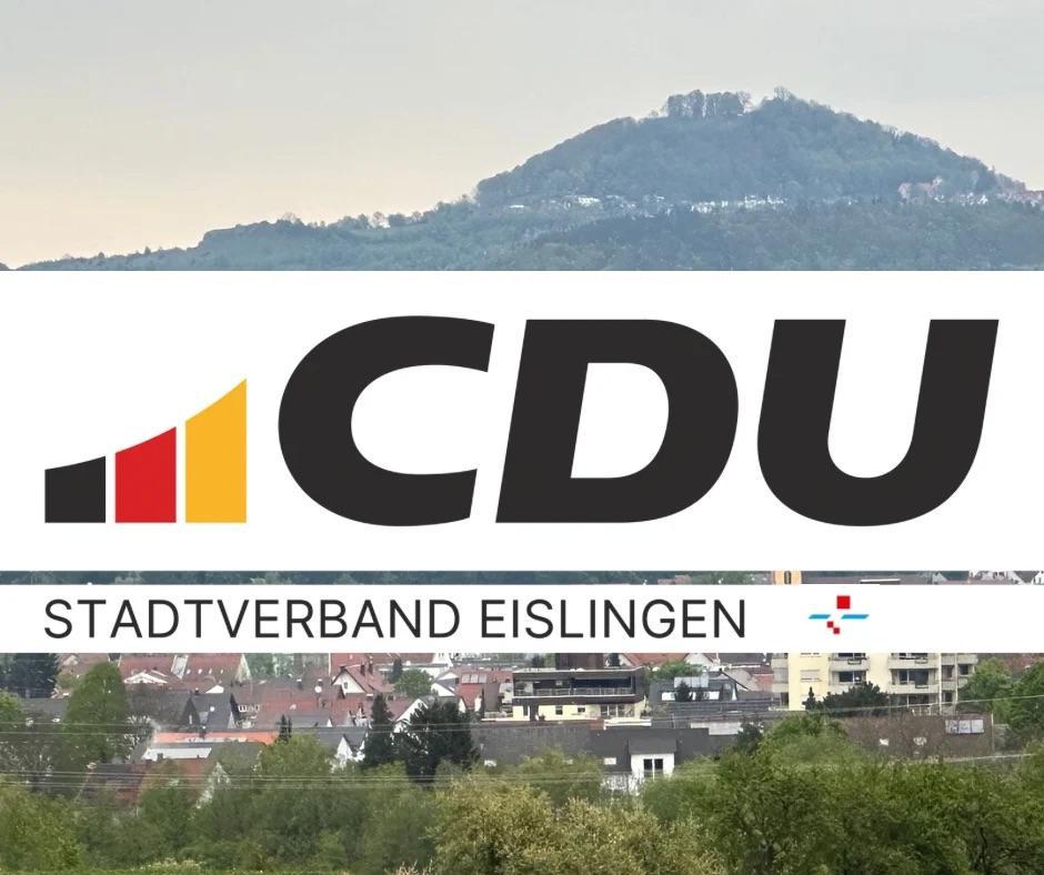 Eislingen