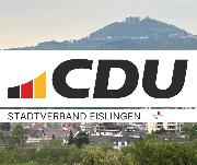 Eislingen