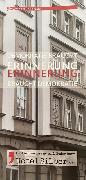 Eislingen