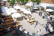 Eislingen