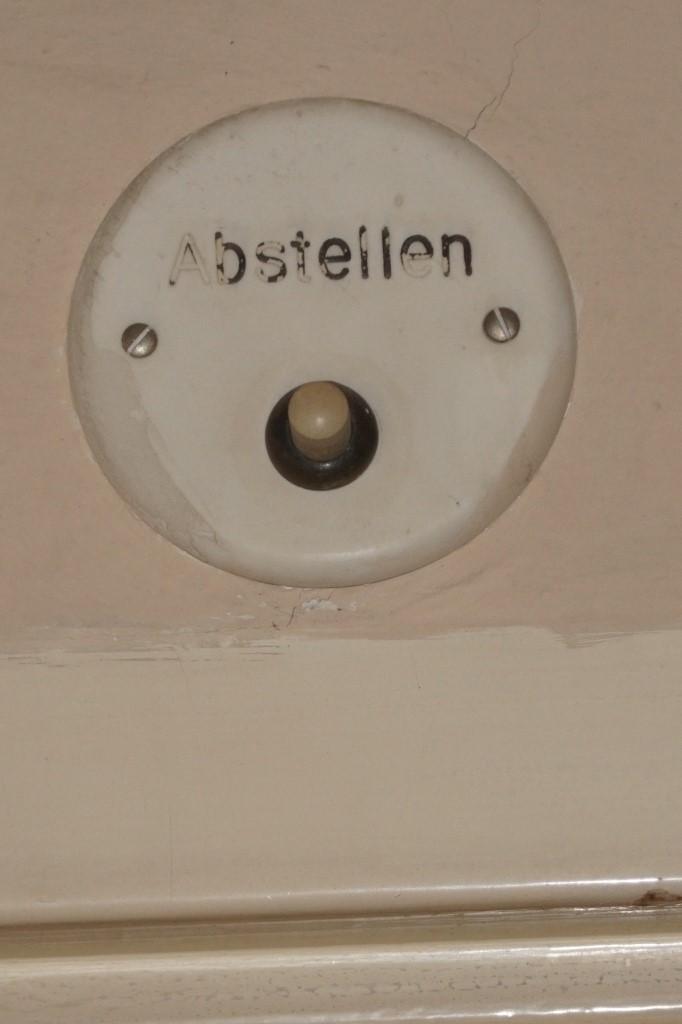 Eislingen