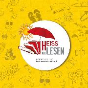 Eislingen