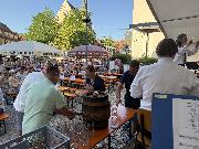 Eislingen