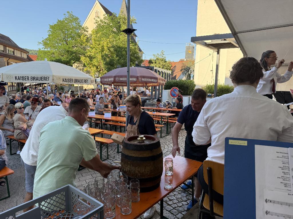 Eislingen