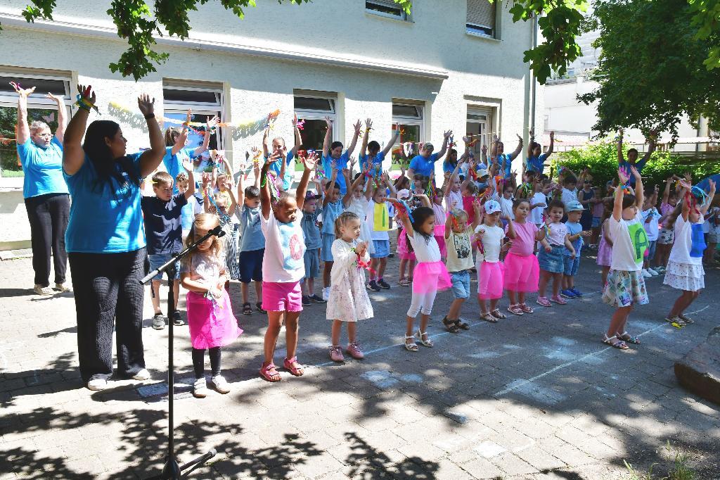 Eislingen