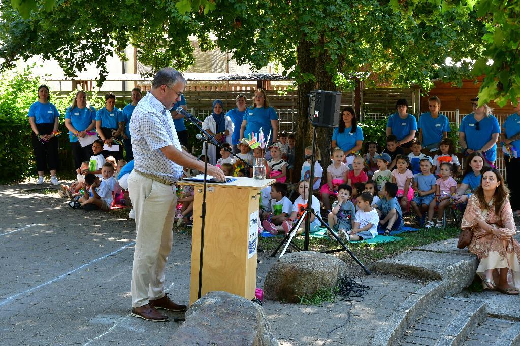 Eislingen