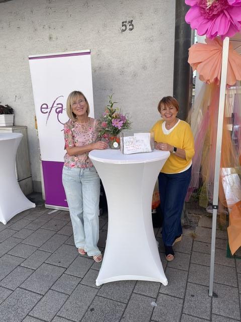 Eislingen