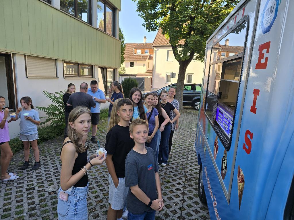 Eislingen