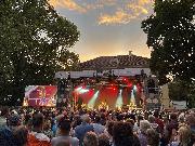 Eislingen