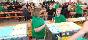 Eislingen
