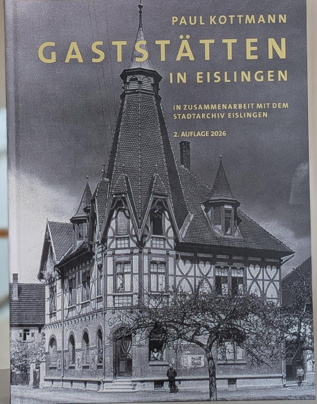 Eislingen