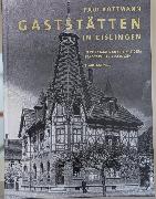 Eislingen