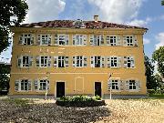 Eislingen