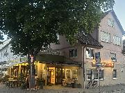 Eislingen