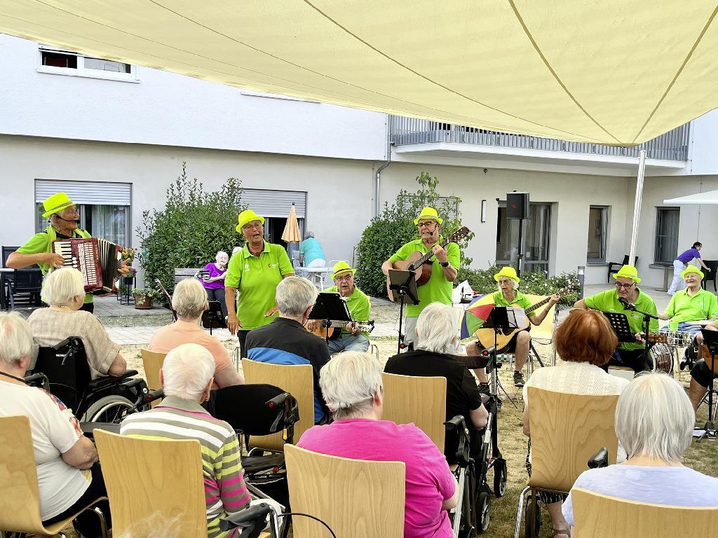 Eislingen