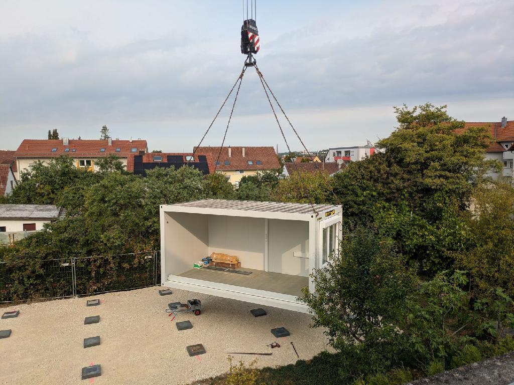 Eislingen