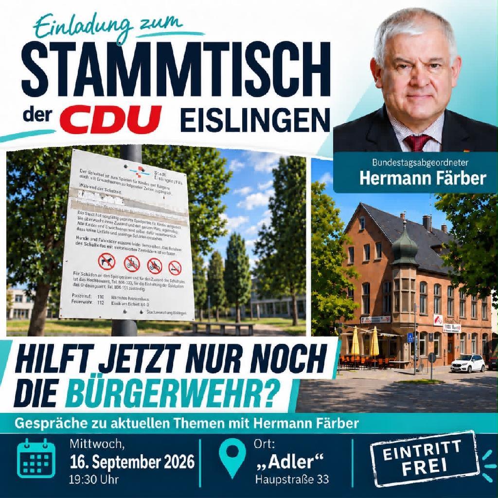 Eislingen