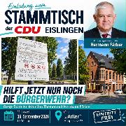 Eislingen