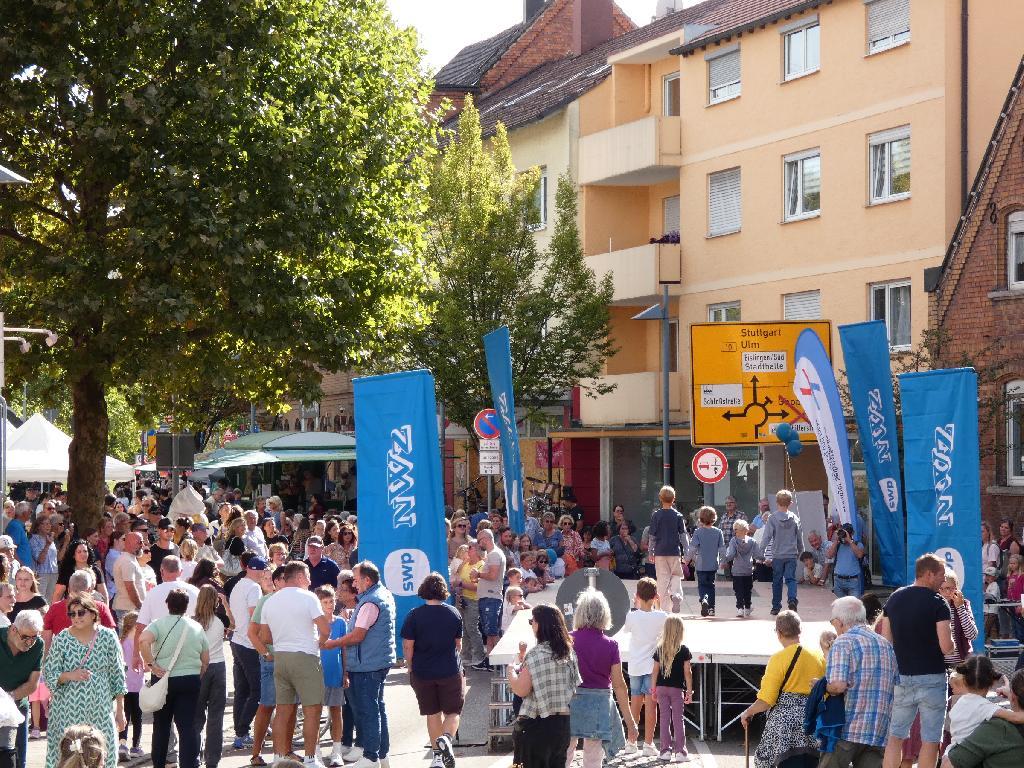 Eislingen