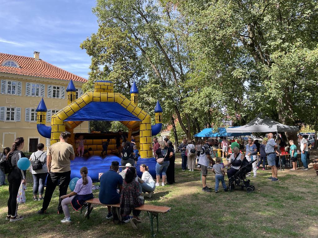 Eislingen