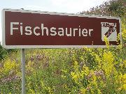 Eislingen