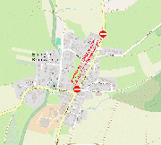 Eislingen