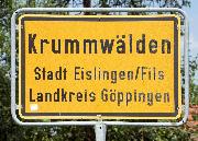 Eislingen